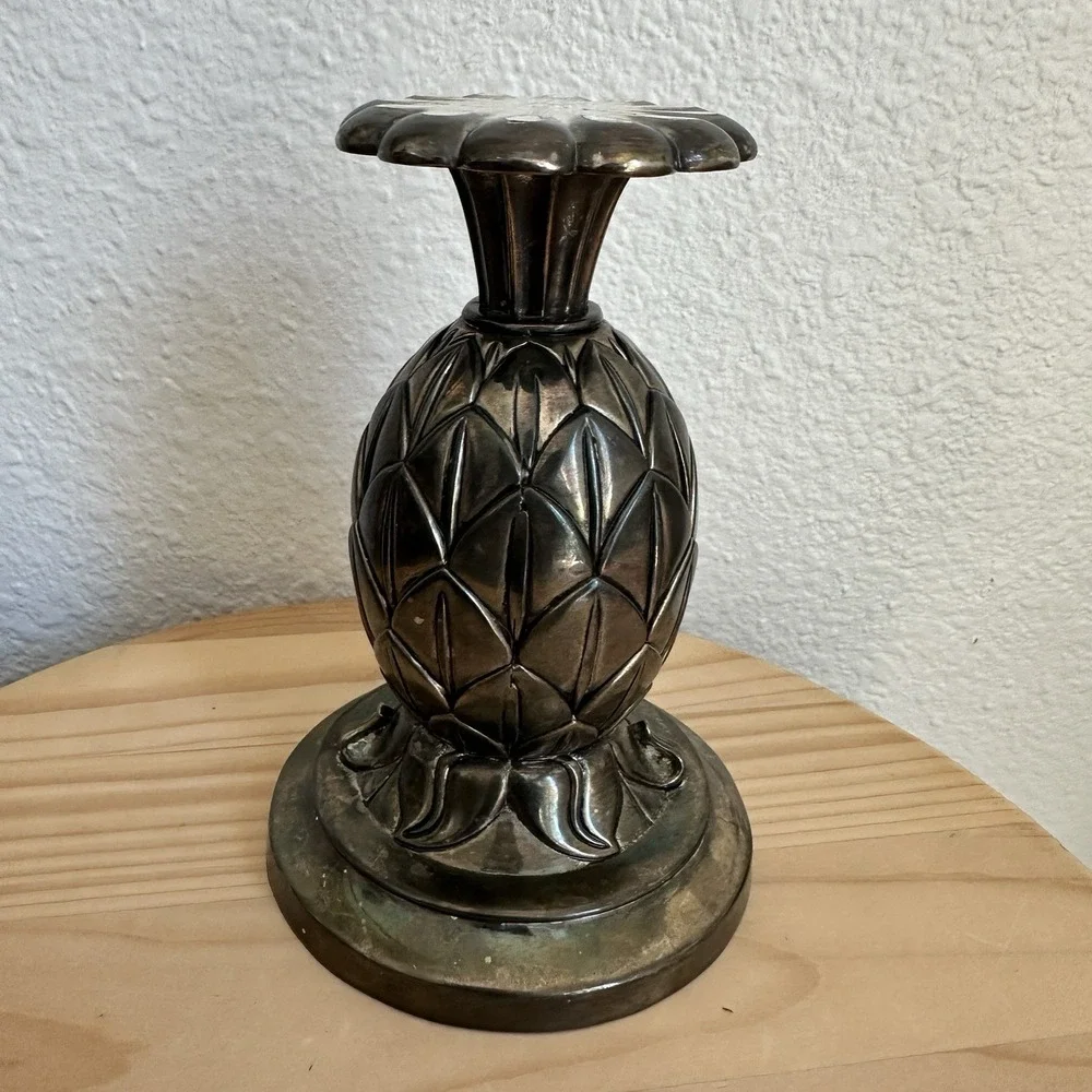 Artisan Crafted this item